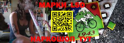 мдпв Будённовск