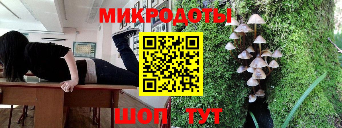 Псилоцибиновые грибы Cubensis Реж